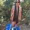 angela-prive-ontvangst-via-kinky-68c1bd88918ef40013940e13