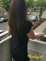 angela-prive-ontvangst-via-kinky-677c28e53a3591001292b364