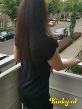 angela-prive-ontvangst-via-kinky-677c28e53a3591001292b364