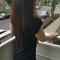 angela-prive-ontvangst-via-kinky-677c28e53a3591001292b364