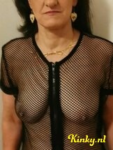 angela-prive-ontvangst-via-kinky-66a767494079bc0013d7714d