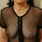 angela-prive-ontvangst-via-kinky-66a767494079bc0013d7714d