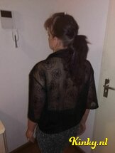 angela-prive-ontvangst-via-kinky-67f1467a3cd0cf00131c2094