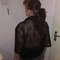angela-prive-ontvangst-via-kinky-67f1467a3cd0cf00131c2094
