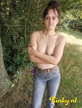 angela-prive-ontvangst-via-kinky-6682e6b3210403001a80aa85