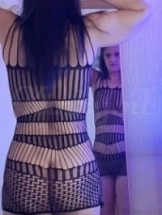 angela-prive-ontvangst-via-kinky-69c06bfc30fe880013914d8a