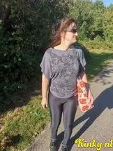 angela-prive-ontvangst-via-kinky-68c1bcd34884f30013e8848d