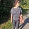 angela-prive-ontvangst-via-kinky-68c1bcd34884f30013e8848d