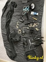 marijn-bdsm-via-kinky-6690f7d7b58e9b00123bb888