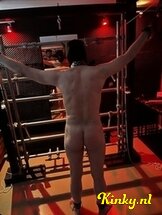 marijn-bdsm-via-kinky-681510f488e8e700130201be