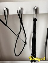 marijn-bdsm-via-kinky-6690f7d64fe11c00137a3d76