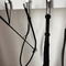 marijn-bdsm-via-kinky-6690f7d64fe11c00137a3d76