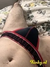 marijn-bdsm-via-kinky-66de18a631ef690013f96976