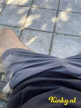 marijn-bdsm-via-kinky-667ec97416e037001bd5d018