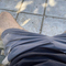 marijn-bdsm-via-kinky-667ec97416e037001bd5d018