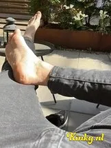 marijn-bdsm-via-kinky-668e68c66d85b2001a885a3f