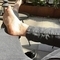 marijn-bdsm-via-kinky-668e68c66d85b2001a885a3f