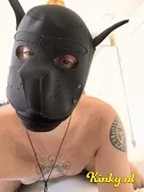 marijn-bdsm-via-kinky-670552d531ef690013f9b130