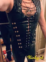 marijn-bdsm-via-kinky-666f59cd16e037001bd5bb1d