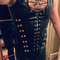 marijn-bdsm-via-kinky-666f59cd16e037001bd5bb1d