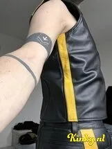 marijn-bdsm-via-kinky-67ff91d688e8e7001301dc1a