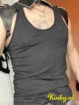 marijn-bdsm-via-kinky-66912f324fe11c00137a3e98