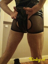 marijn-bdsm-via-kinky-667ec9b8123fc5001a39f5d7