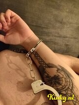 marijn-bdsm-via-kinky-668e68c3e1c7a6001aa2a24c