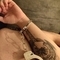 marijn-bdsm-via-kinky-668e68c3e1c7a6001aa2a24c