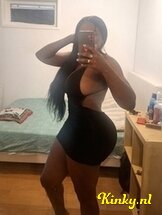 carolina-prive-ontvangst-via-kinky-66a27a164707fb00131de407