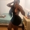 carolina-prive-ontvangst-via-kinky-66a27a164707fb00131de407
