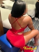 carolina-prive-ontvangst-via-kinky-673354094b67a2001353133c