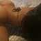 carolina-prive-ontvangst-via-kinky-66891592210403001a80b48f