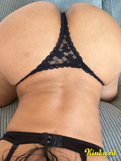 lisa-prive-ontvangst-via-kinky-67f3a5c043e4b90013865fe6