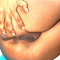 samira-prive-ontvangst-via-kinky-67ebdf9a88e8e7001301b855