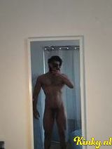 Aron - Massage professional services