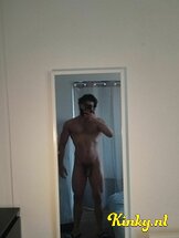 aron-erotische-massage-via-kinky-6749ac12645e00001314f513