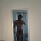 aron-erotische-massage-via-kinky-6749ac12645e00001314f513