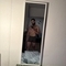 aron-erotische-massage-via-kinky-67728745ff530e0013358ac4