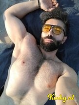 aron-erotische-massage-via-kinky-66bde84f4d712600127532fa