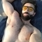 aron-erotische-massage-via-kinky-66bde84f4d712600127532fa