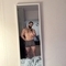 aron-erotische-massage-via-kinky-6772867f1cfed900133d6477