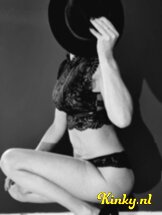 nicky-escort-via-kinky-677fb41a3a3591001292b767
