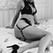 nicky-escort-via-kinky-67dc0f36e2644e00135f8686