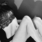 nicky-escort-via-kinky-677fb3493a3591001292b764