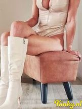 nicky-escort-via-kinky-68bfe49bc6b8b100141b5e85
