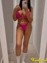 katerina-escort-via-kinky-68d30f727e9b92001310a6e6