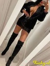 katerina-escort-via-kinky-68d30dfff6c6eb0013e5e6e3