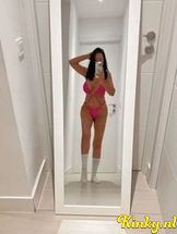 katerina-prive-ontvangst-via-kinky-68d30ef1918ef40013942a43