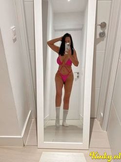 katerina-prive-ontvangst-via-kinky-68d30ef1918ef40013942a43